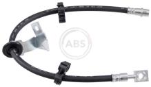 A.B.S. ALL BRAKE SYSTEMS BV. SL 5610